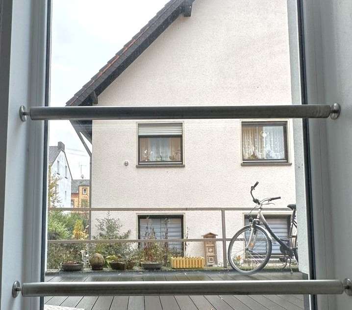 Thumbnail-Haus zum Kaufen in Bonn 1.090.000,00 € 330 m²