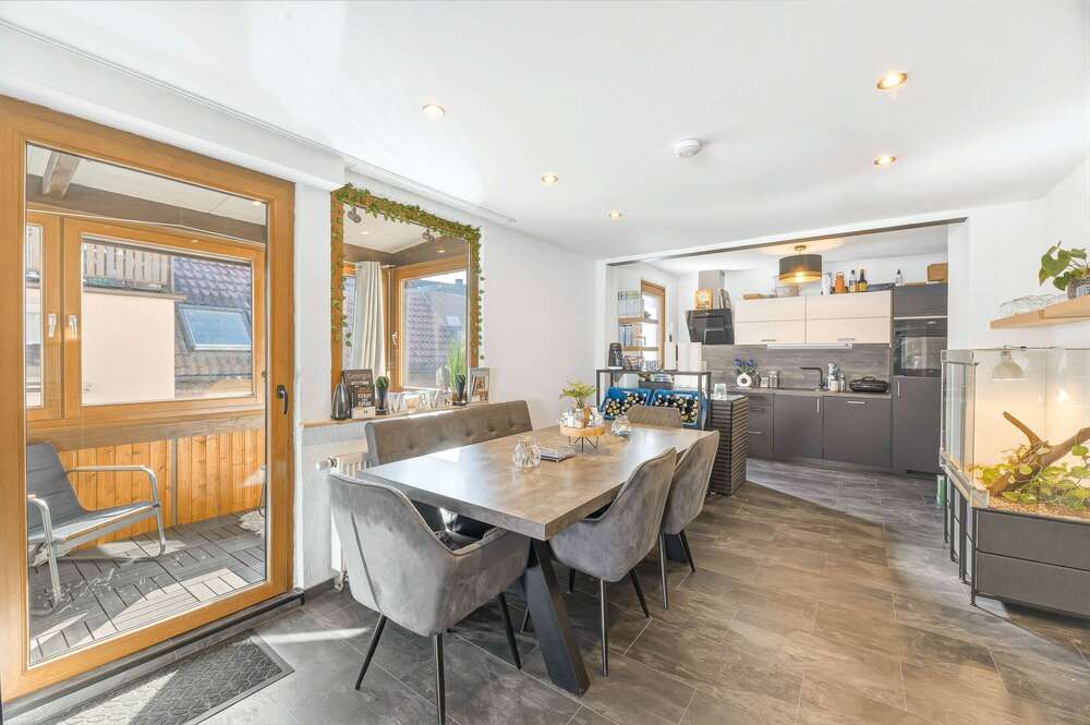 Thumbnail-Wohnung zum Kaufen in Metzingen 319.000,00 € 101 m²