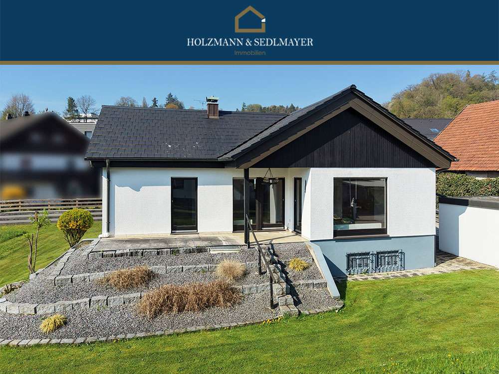 Thumbnail-Haus zum Kaufen in Altdorf 489.000,00 € 100 m²