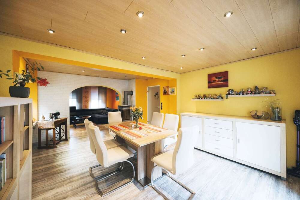 Thumbnail-Haus zum Kaufen in Braunschwweig 499.000,00 € 363 m²