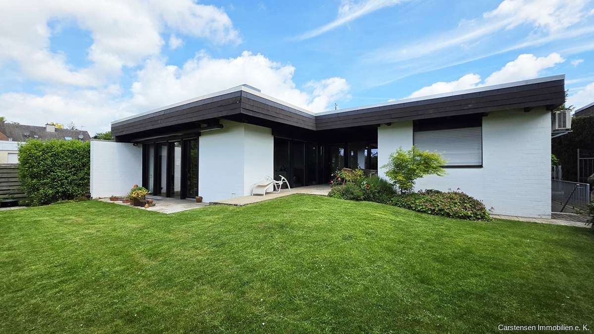 Thumbnail-Haus zum Kaufen in Mönchengladbach 448.000,00 € 126.26 m²