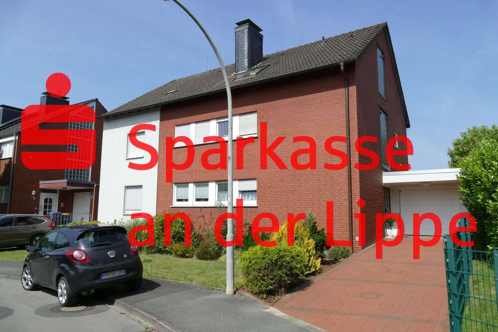 Thumbnail-Haus zum Kaufen in Lünen 629.000,00 € 303 m²