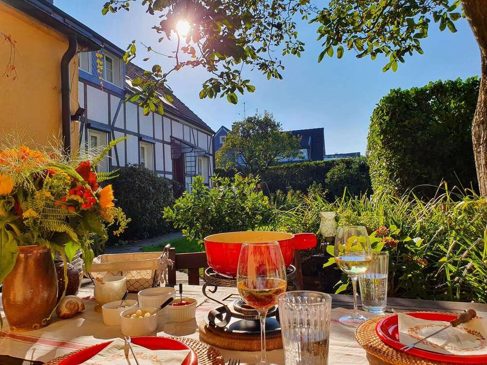 Thumbnail-Haus zum Kaufen in Solingen 395.000,00 € 172 m²