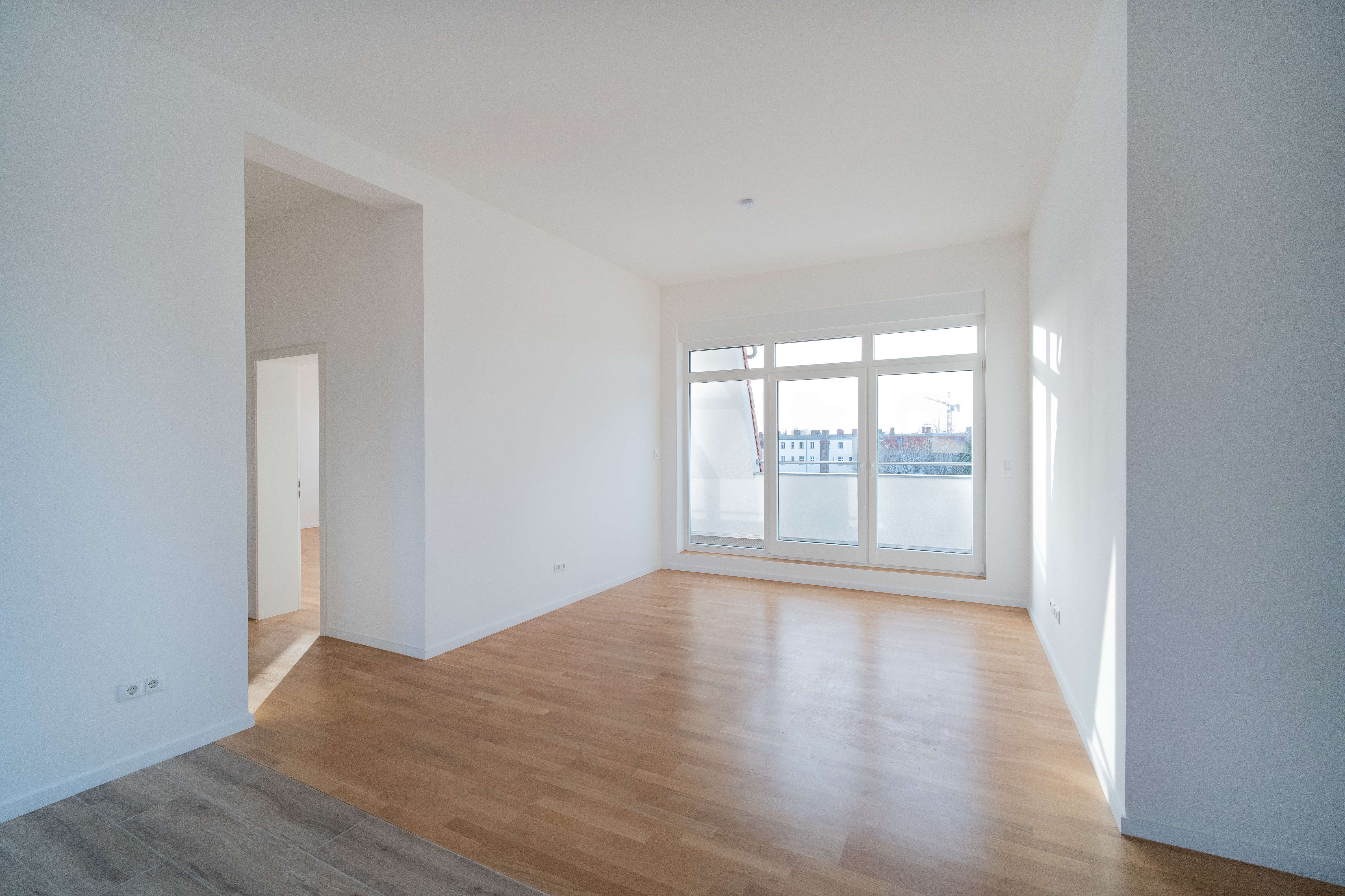 Thumbnail-Wohnung zum Kaufen in Berlin 559.000,00 € 82.37 m²