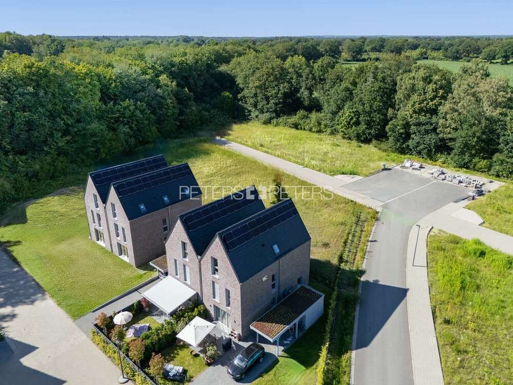 Thumbnail-Grundstück zu verkaufen in Hamburg 495.000,00 € 865 m²