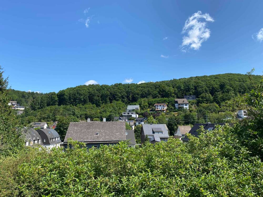 Thumbnail-Grundstück zu verkaufen in Daaden 42.900,00 € 750 m²