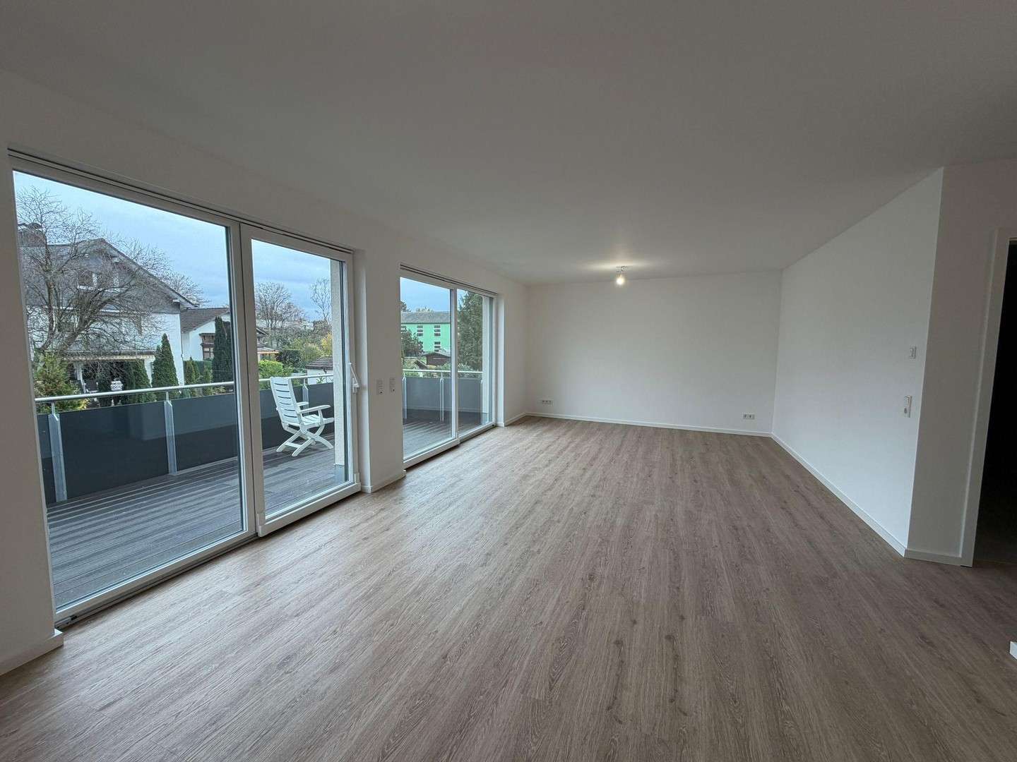 Thumbnail-Wohnung zum Mieten in Köln 1.590,00 € 90 m²
