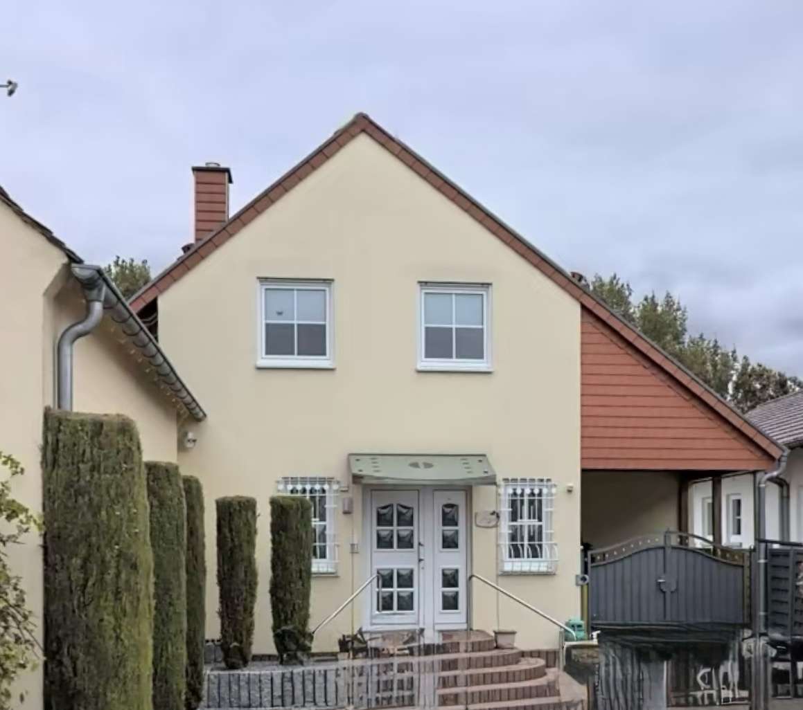 Thumbnail-Haus zum Kaufen in Maxdorf 695.000,00 € 215 m²