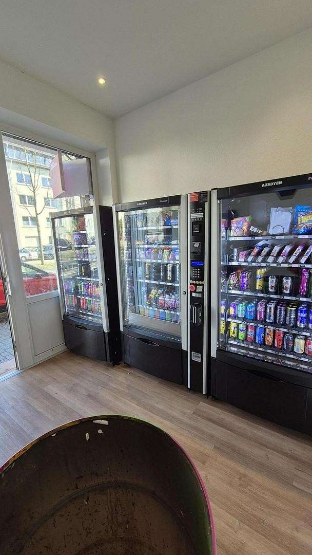 Thumbnail-Haus zum Mieten in Dortmund 600,00 € 13.5 m²