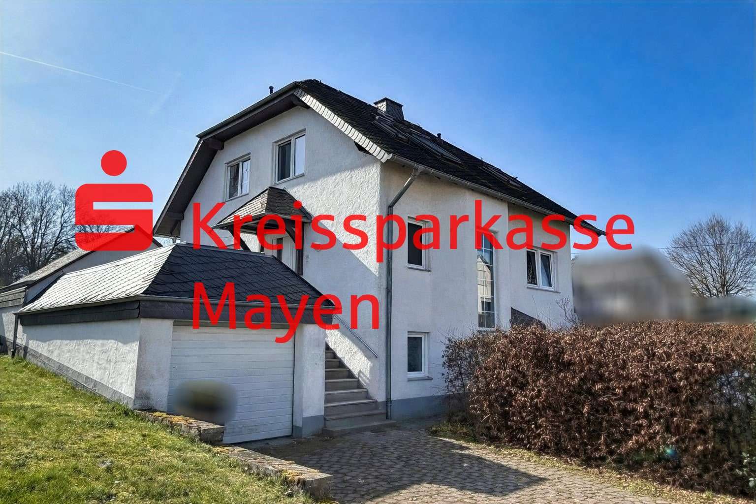 Thumbnail-Haus zum Kaufen in Pillig 395.000,00 € 266 m²