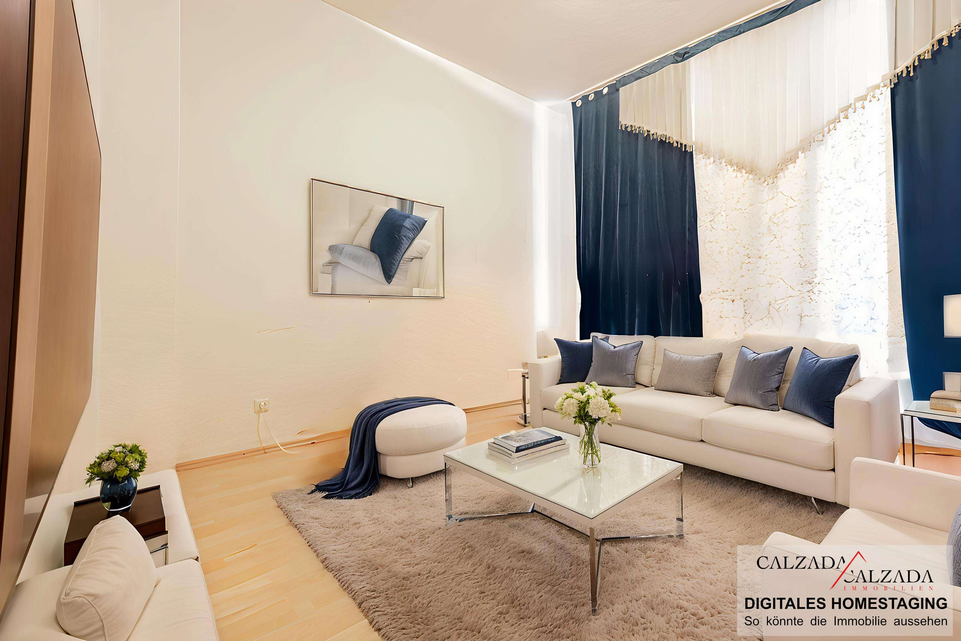 Thumbnail-Wohnung zum Kaufen in Hannover 410.000,00 € 129.78 m²