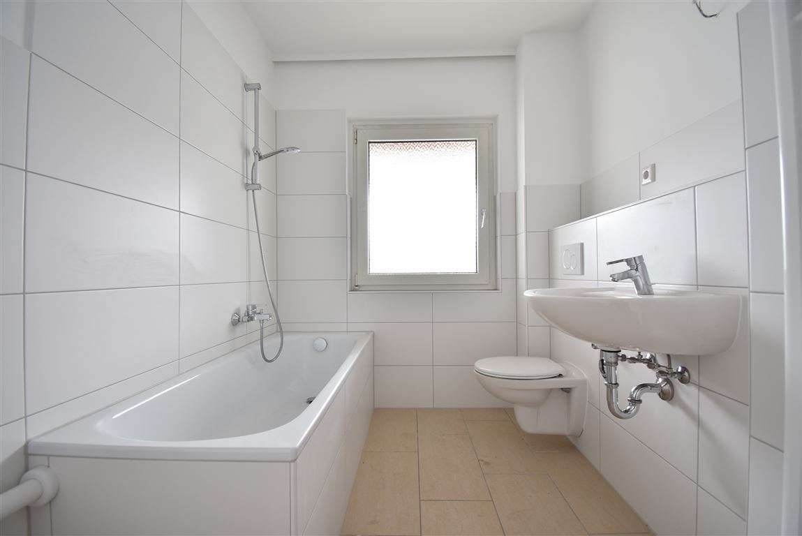 Thumbnail-Wohnung zum Mieten in Oberhausen 945,00 € 87.24 m²