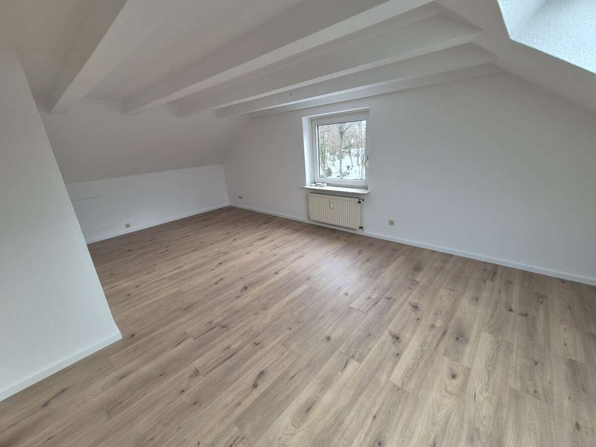 Thumbnail-Wohnung zum Mieten in Schöningen 440,00 € 60.29 m²