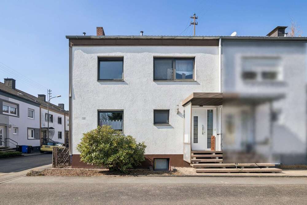 Thumbnail-Haus zum Kaufen in Pirmasens 189.000,00 € 130 m²
