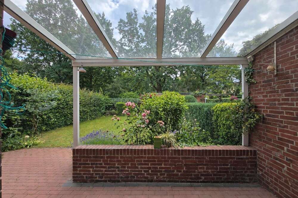 Thumbnail-Haus zum Kaufen in Hannover 393.000,00 € 108 m²