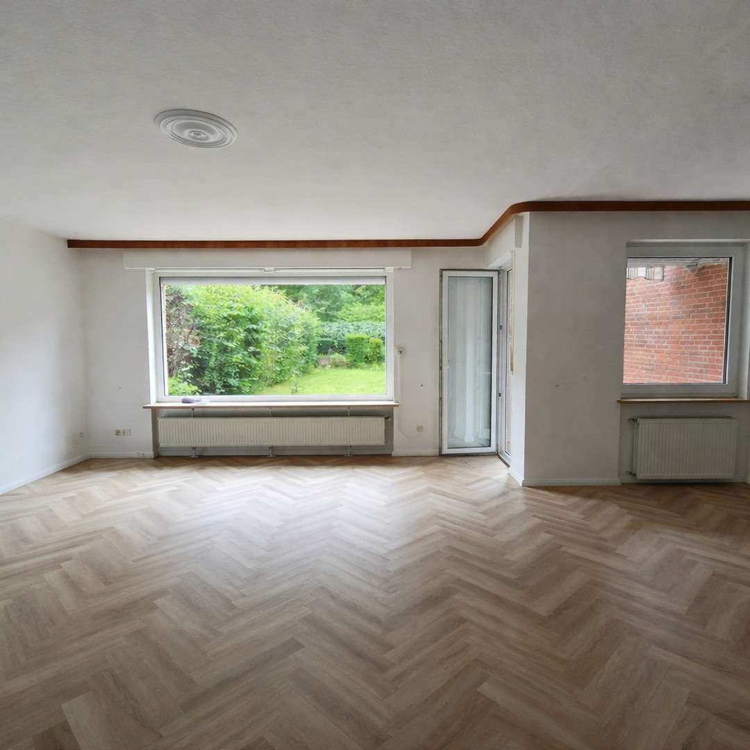 Thumbnail-Haus zum Kaufen in Hannover 393.000,00 € 108 m²