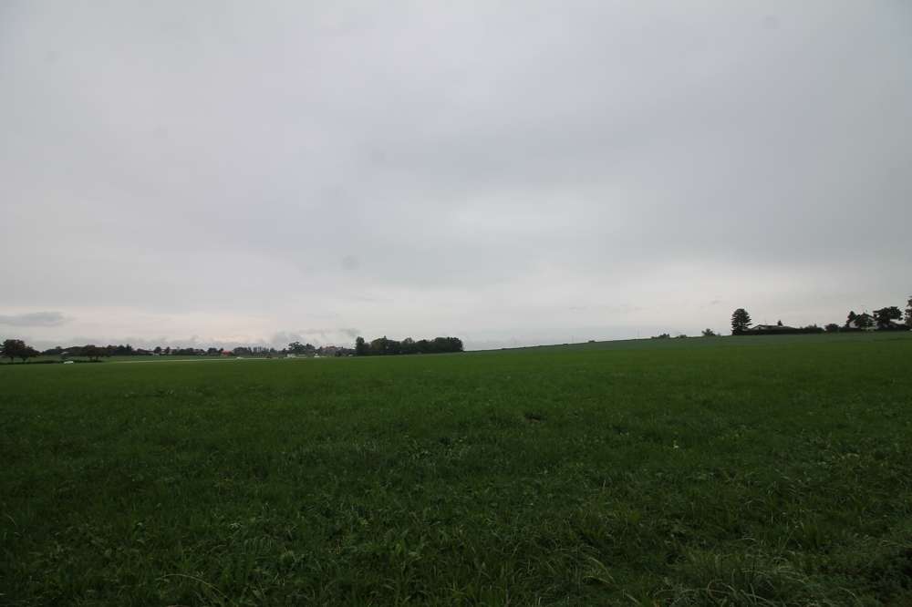 Thumbnail-Grundstück zu verkaufen in Zorneding 988.900,00 € 899 m²