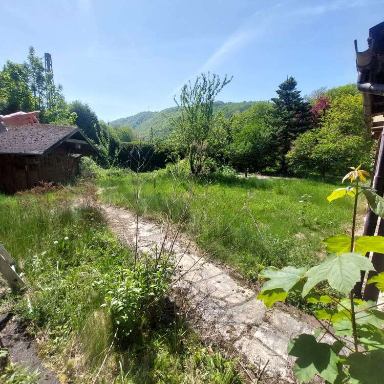 Thumbnail-Grundstück zu verkaufen in Iserlohn 495.000,00 € 2577 m²