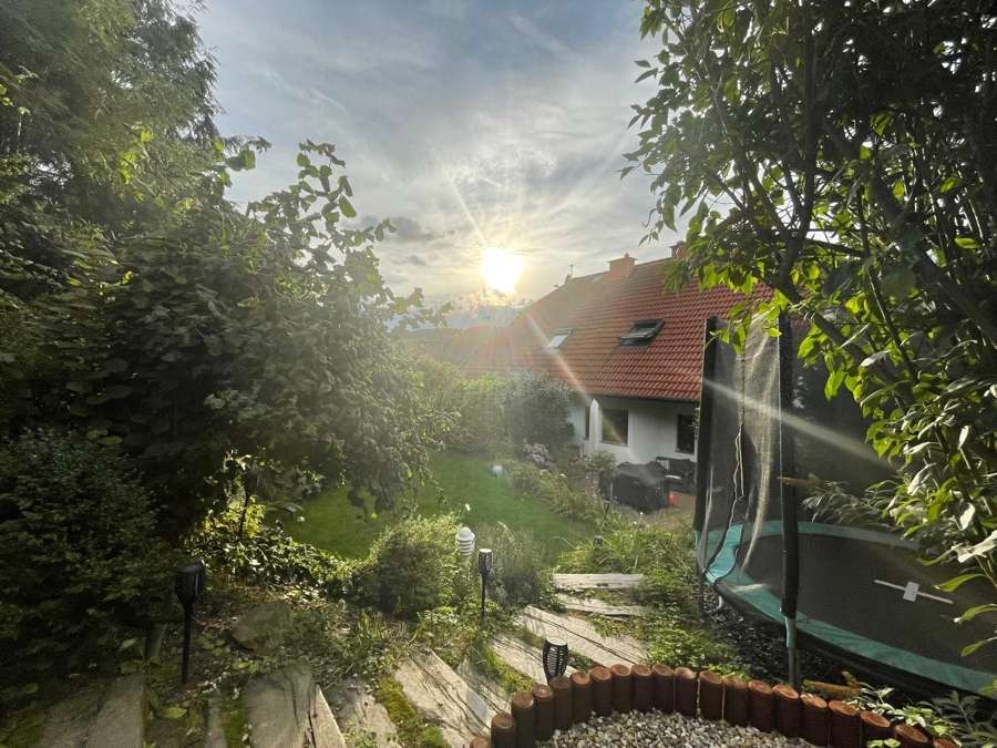 Thumbnail-Haus zum Kaufen in Schlangenbad Bärstadt 485.000,00 € 112 m²