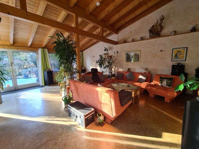 Thumbnail-Haus zum Kaufen in Rödermark 649.000,00 € 261.57 m²