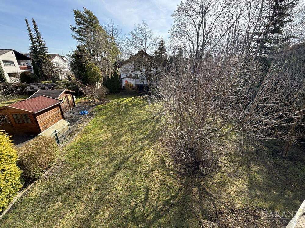 Thumbnail-Grundstück zu verkaufen in Gröbenzell 1.300.000,00 € 883 m²