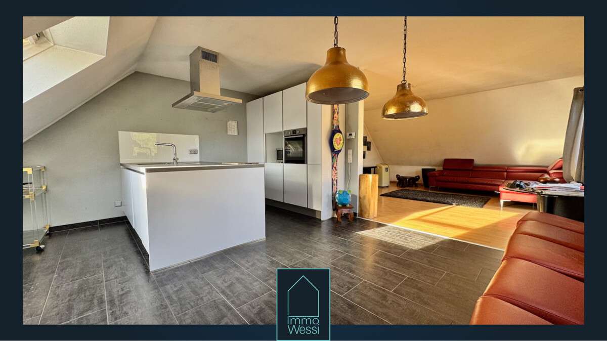 Thumbnail-Wohnung zum Kaufen in Baden-Baden 269.000,00 € 111.36 m²