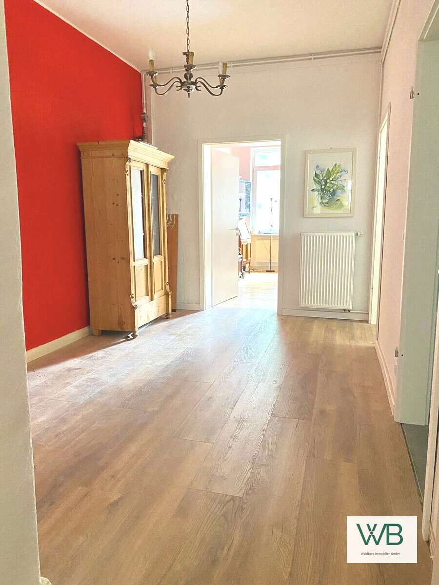 Thumbnail-Wohnung zum Kaufen in Braunschweig 1.497.000,00 € 465 m²