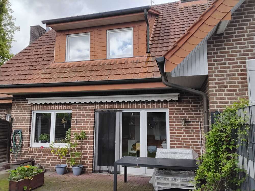 Thumbnail-Haus zum Kaufen in Gronau-Epe 279.000,00 € 104 m²