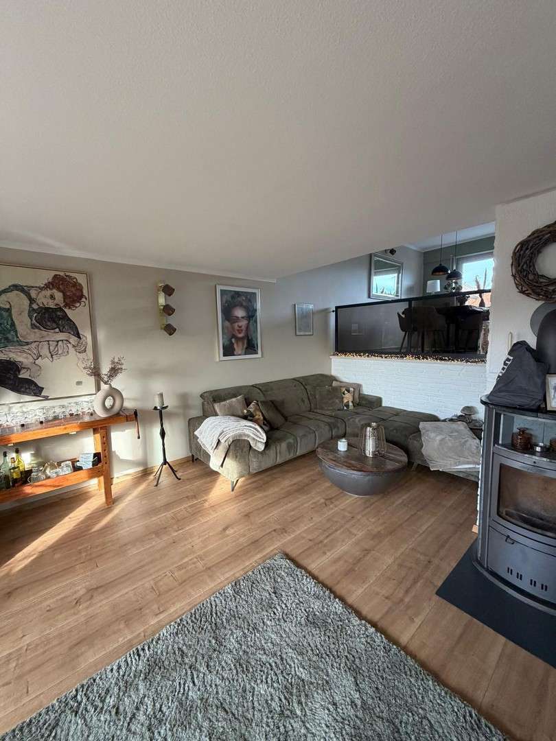 Thumbnail-Haus zum Kaufen in Mönchengladbach 449.000,00 € 130 m²