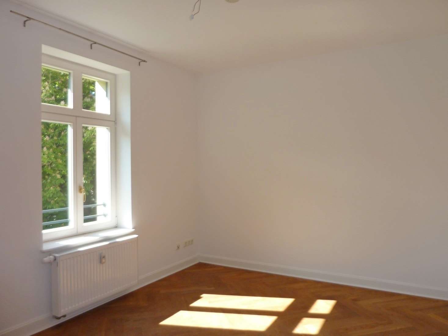 Thumbnail-Wohnung zum Kaufen in Leipzig 137.500,00 € 49.09 m²