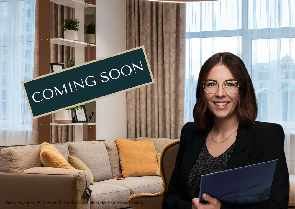 Thumbnail-Haus zum Kaufen in Küps 155.000,00 € 92.92 m²