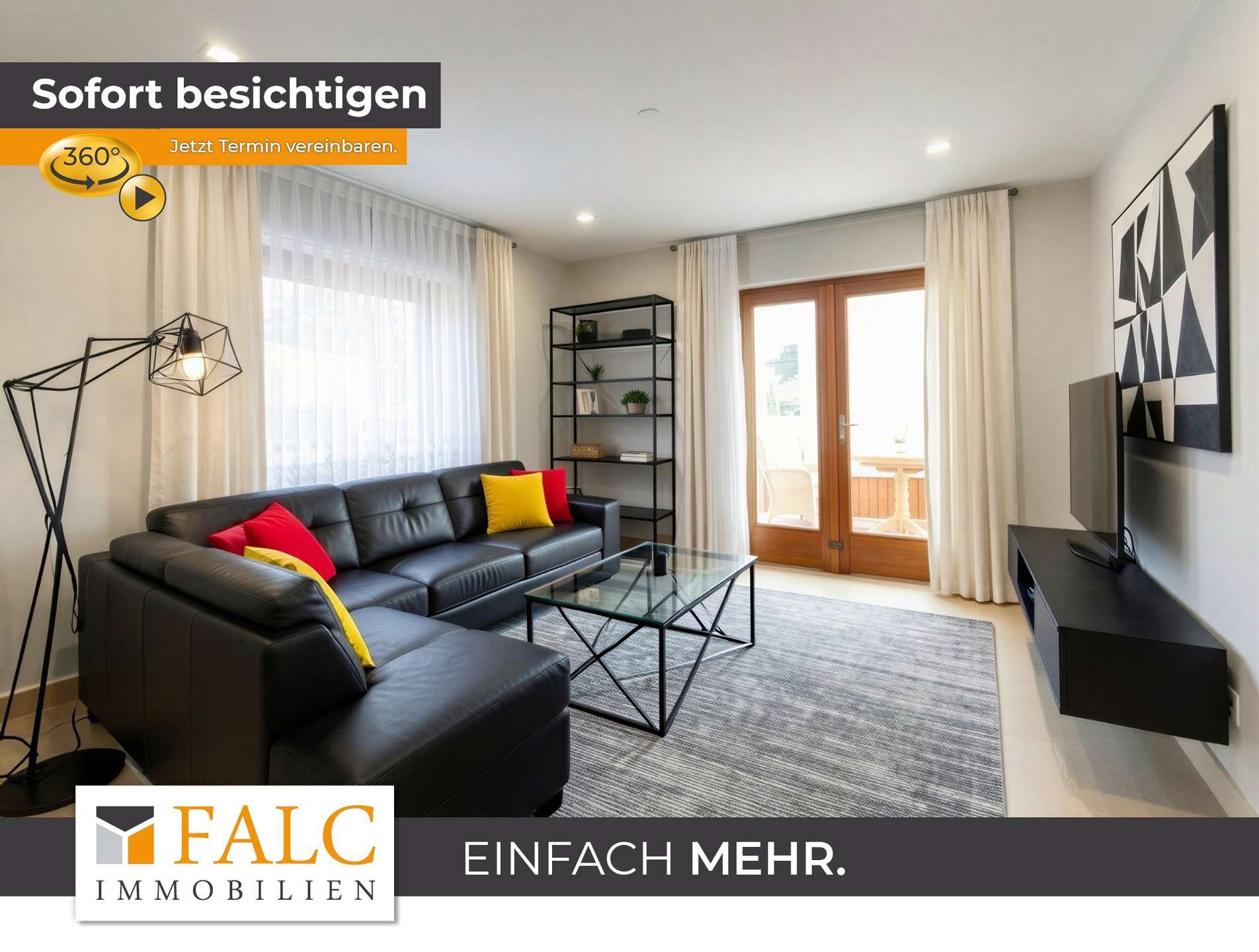 Thumbnail-Haus zum Kaufen in Bergheim 325.000,00 € 115 m²