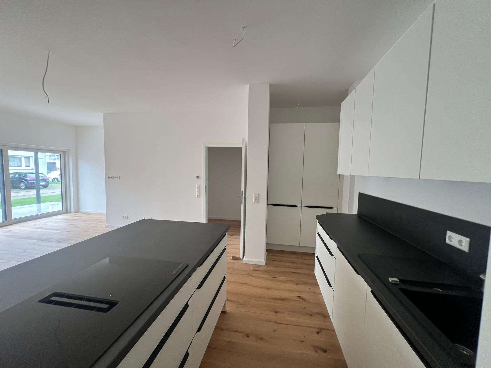 Thumbnail-Wohnung zum Kaufen in Denkendorf 524.000,00 € 83.13 m²