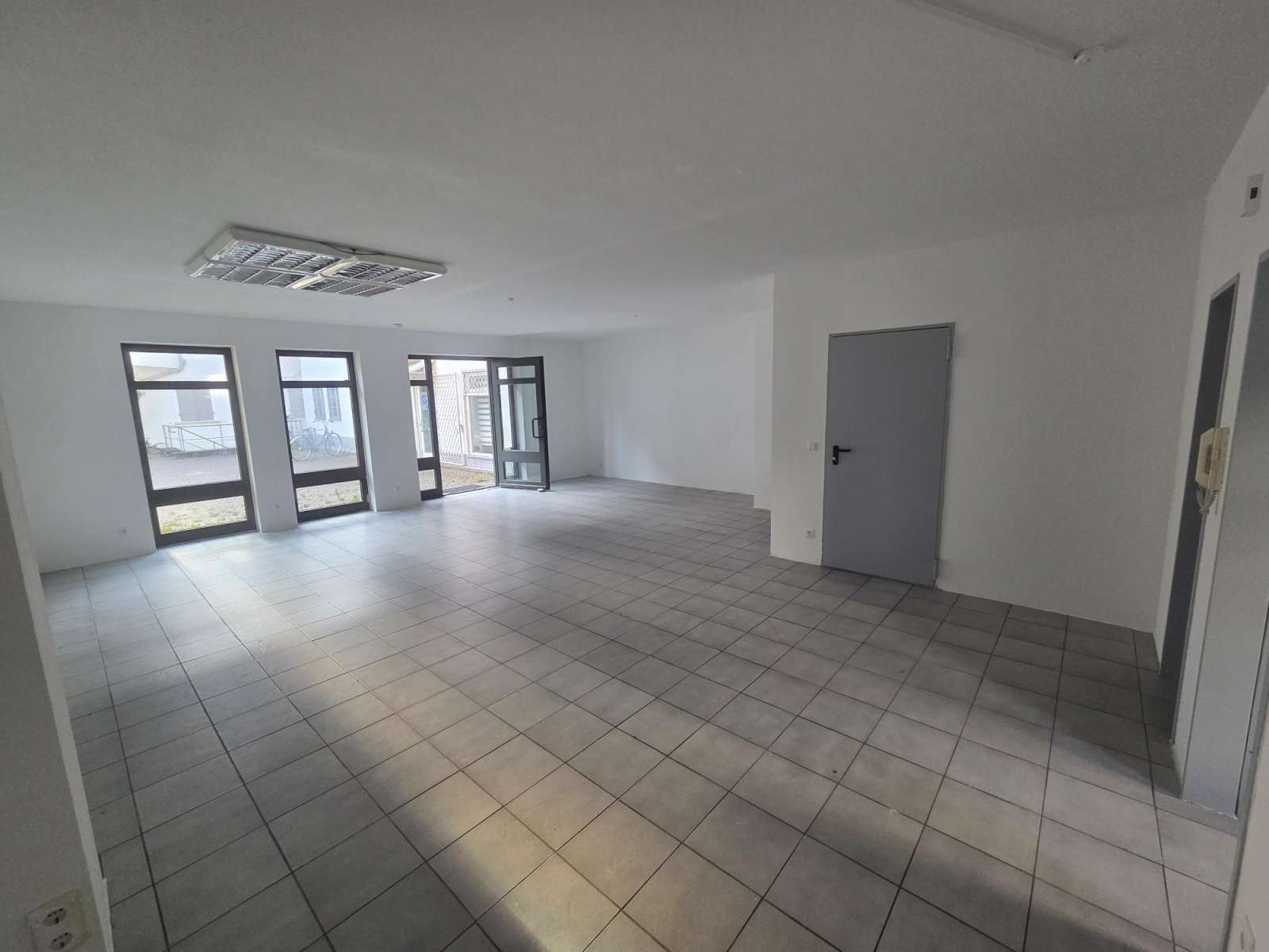 Thumbnail-Büro in Biberach an der Riß 680,00 € 50 m²
