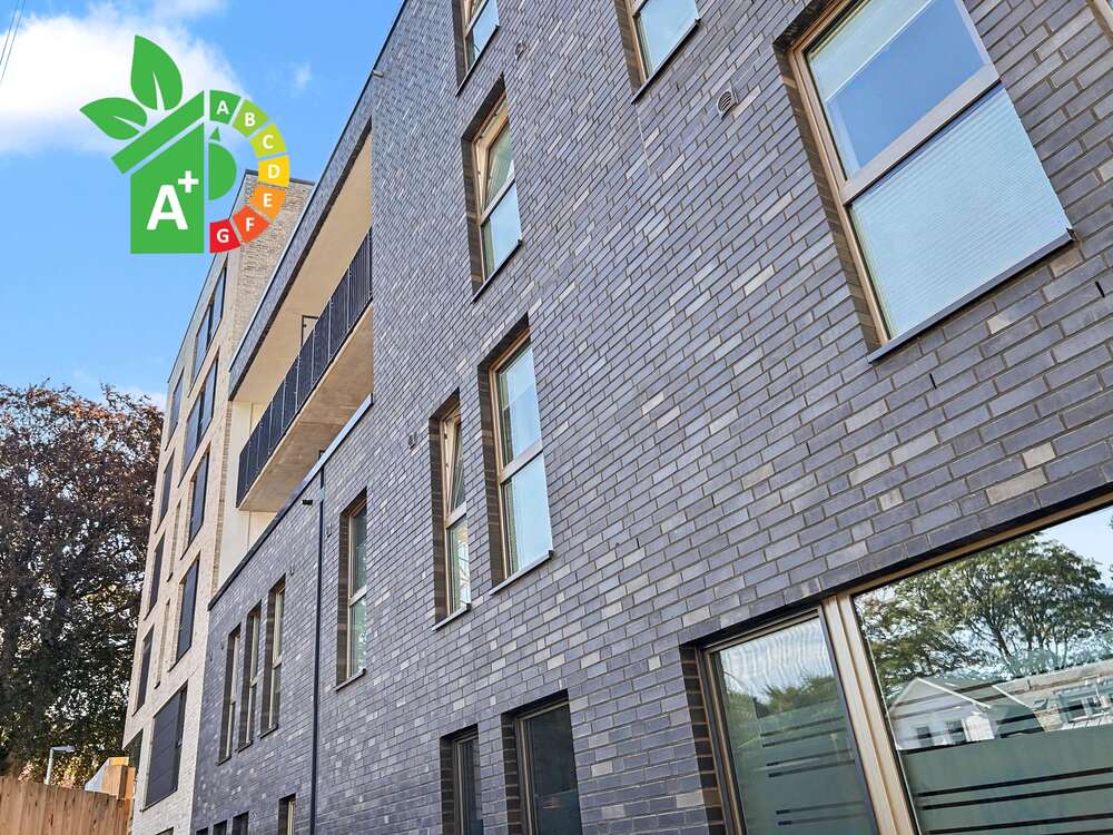 Thumbnail-Wohnung zum Kaufen in Hamburg 265.000,00 € 31.8 m²