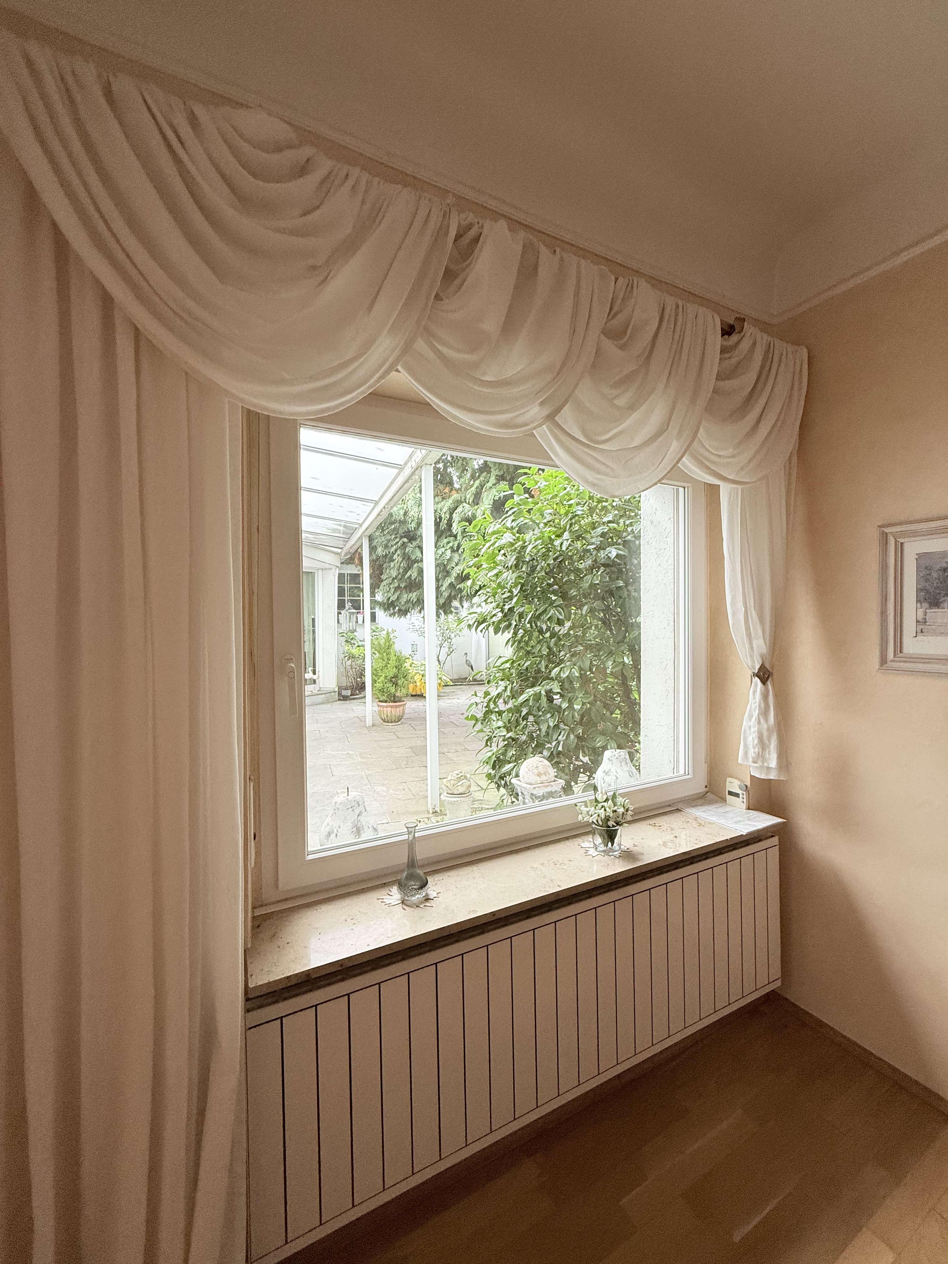 Thumbnail-Haus zum Kaufen in Alsdorf 219.000,00 € 127 m²