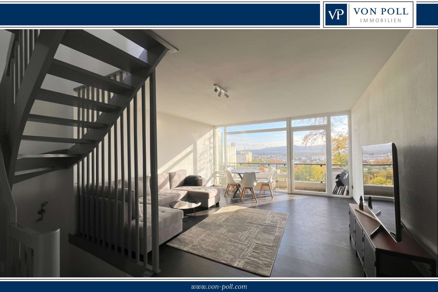 Thumbnail-Haus zum Kaufen in Hameln 270.000,00 € 116.35 m²