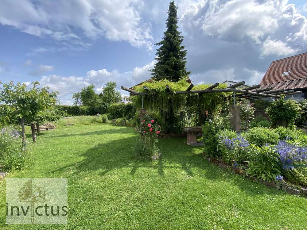 Thumbnail-Haus zum Kaufen in Buchen (Odenwald) Hainstadt 775.000,00 € 300 m²