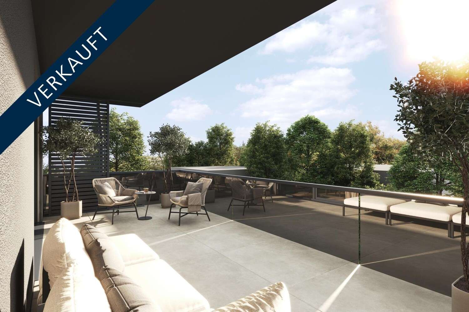 Thumbnail-Wohnung zum Kaufen in Mainz 1.180.000,00 € 142.12 m²