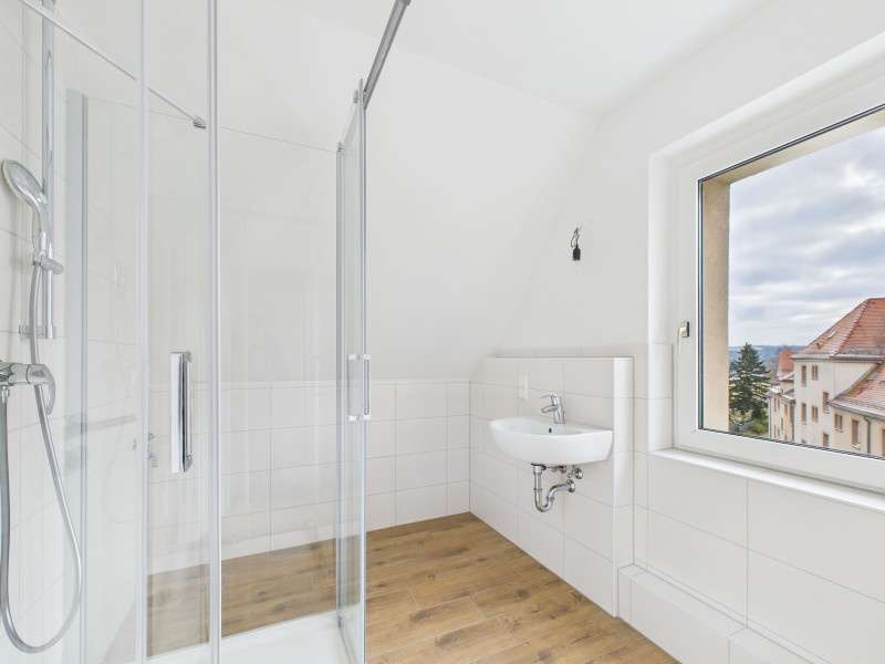 Thumbnail-Wohnung zum Mieten in Chemnitz 324,00 € 49.2 m²