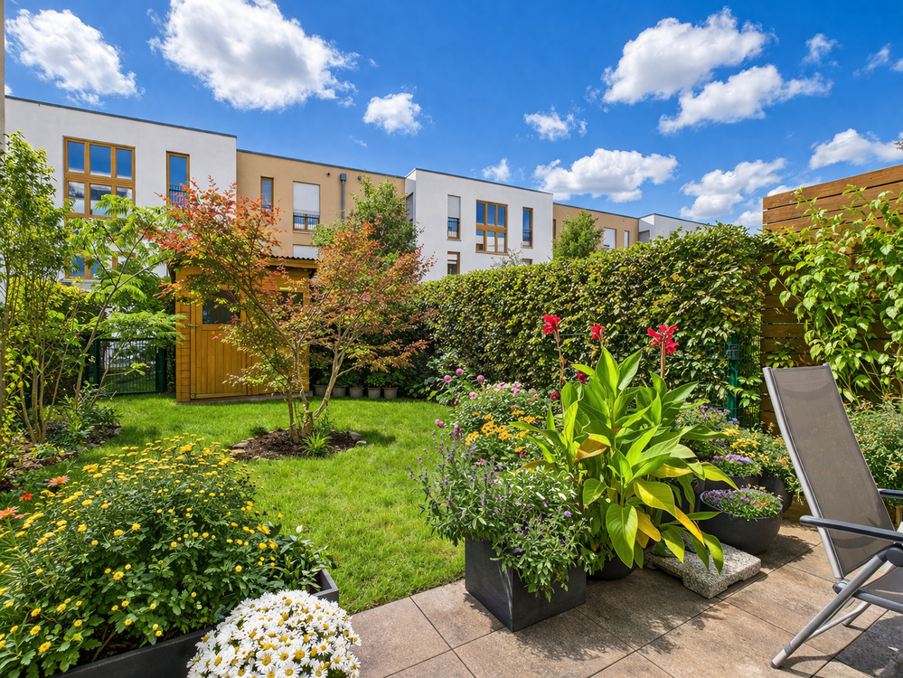 Thumbnail-Wohnung zum Kaufen in Wiesbaden 475.000,00 € 88 m²