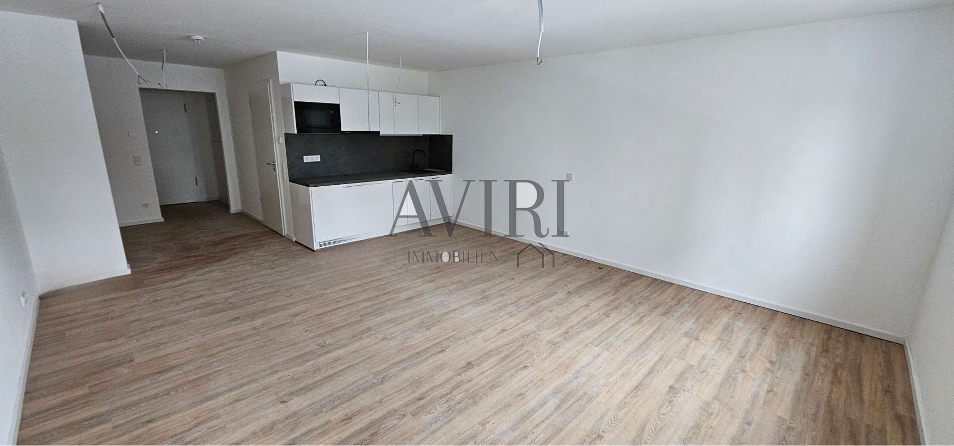 Thumbnail-Wohnung zum Mieten in Bamberg 750,00 € 44.54 m²