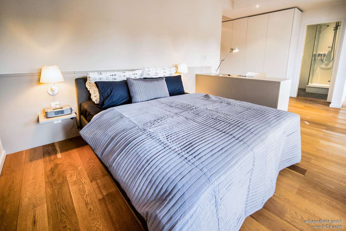 Thumbnail-Wohnung zum Mieten in Köln Neustadt-Nord 1.590,00 € 55 m²