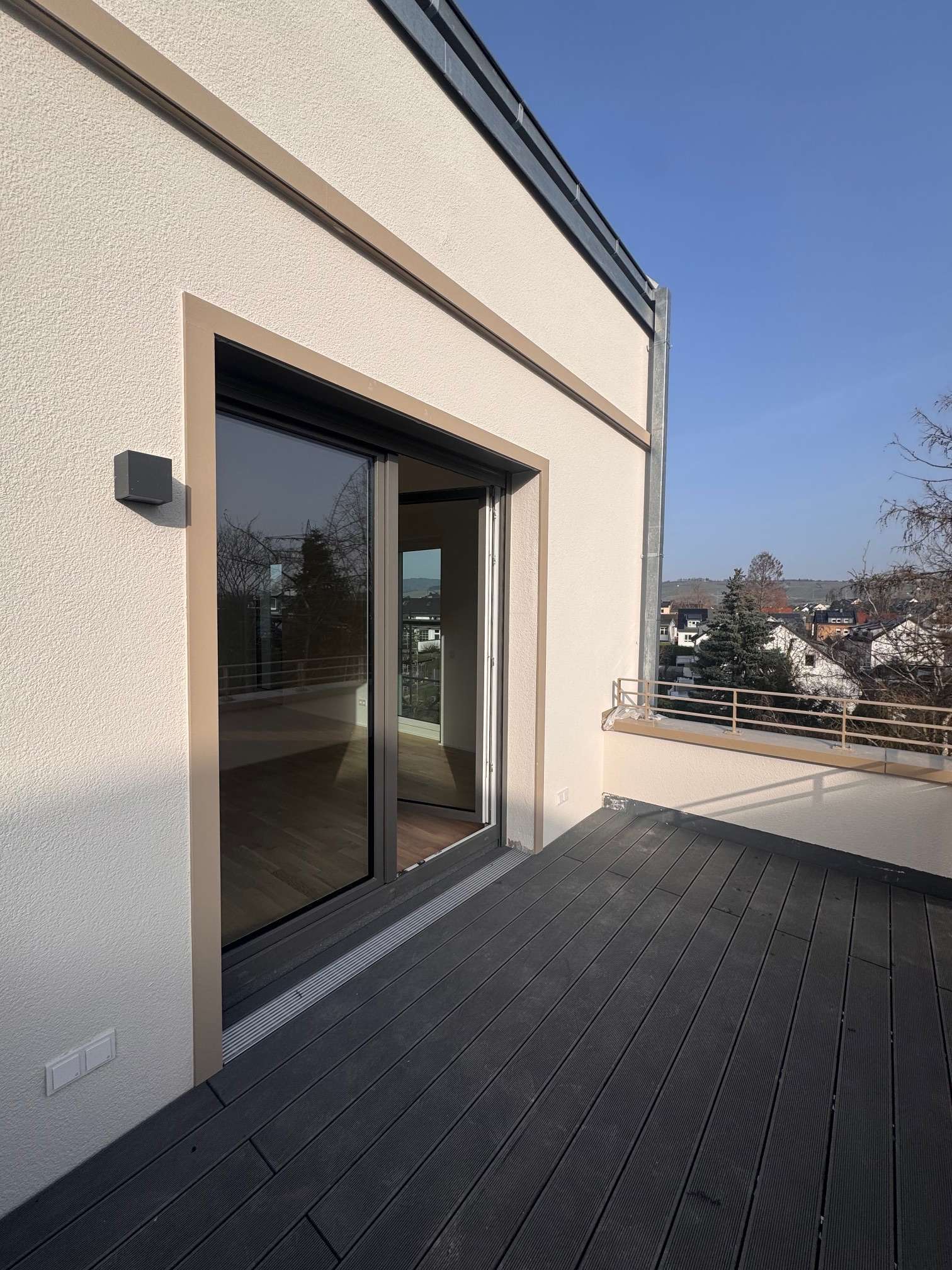 Thumbnail-Wohnung zum Mieten in Eltville 1.180,00 € 65 m²