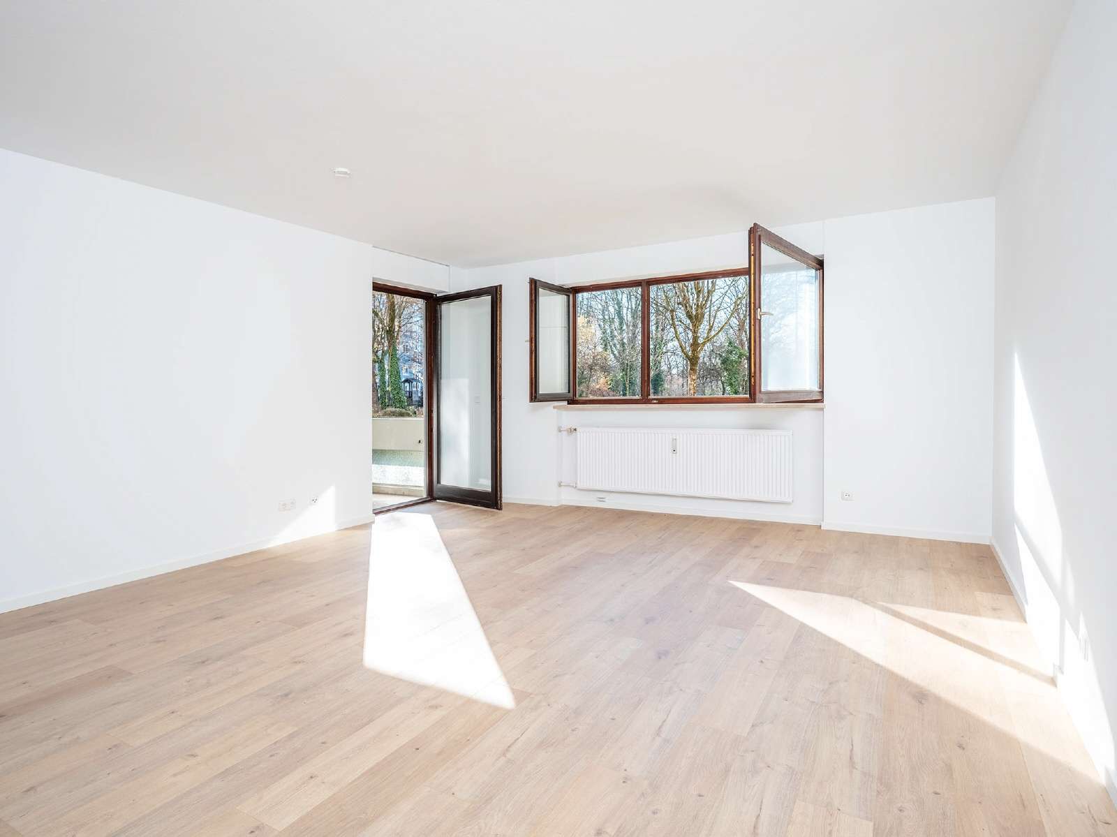 Thumbnail-Wohnung zum Kaufen in München 479.000,00 € 67.18 m²