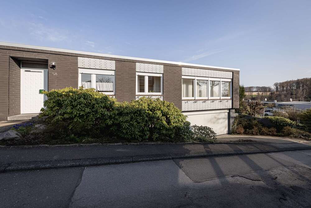 Thumbnail-Haus zum Kaufen in Ennepetal 384.000,00 € 117 m²