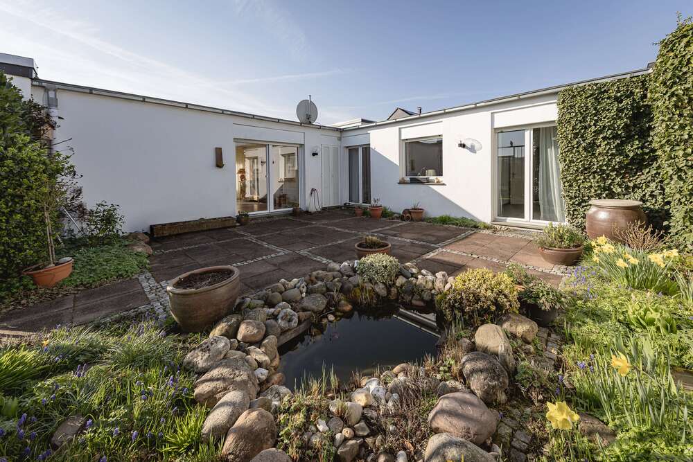 Thumbnail-Haus zum Kaufen in Ennepetal 384.000,00 € 117 m²