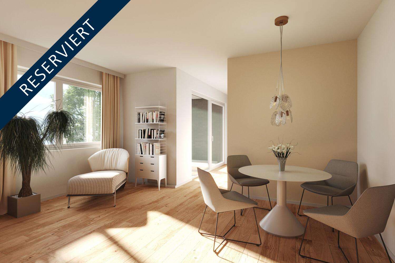 Thumbnail-Wohnung zum Kaufen in Mainz 562.000,00 € 74.24 m²