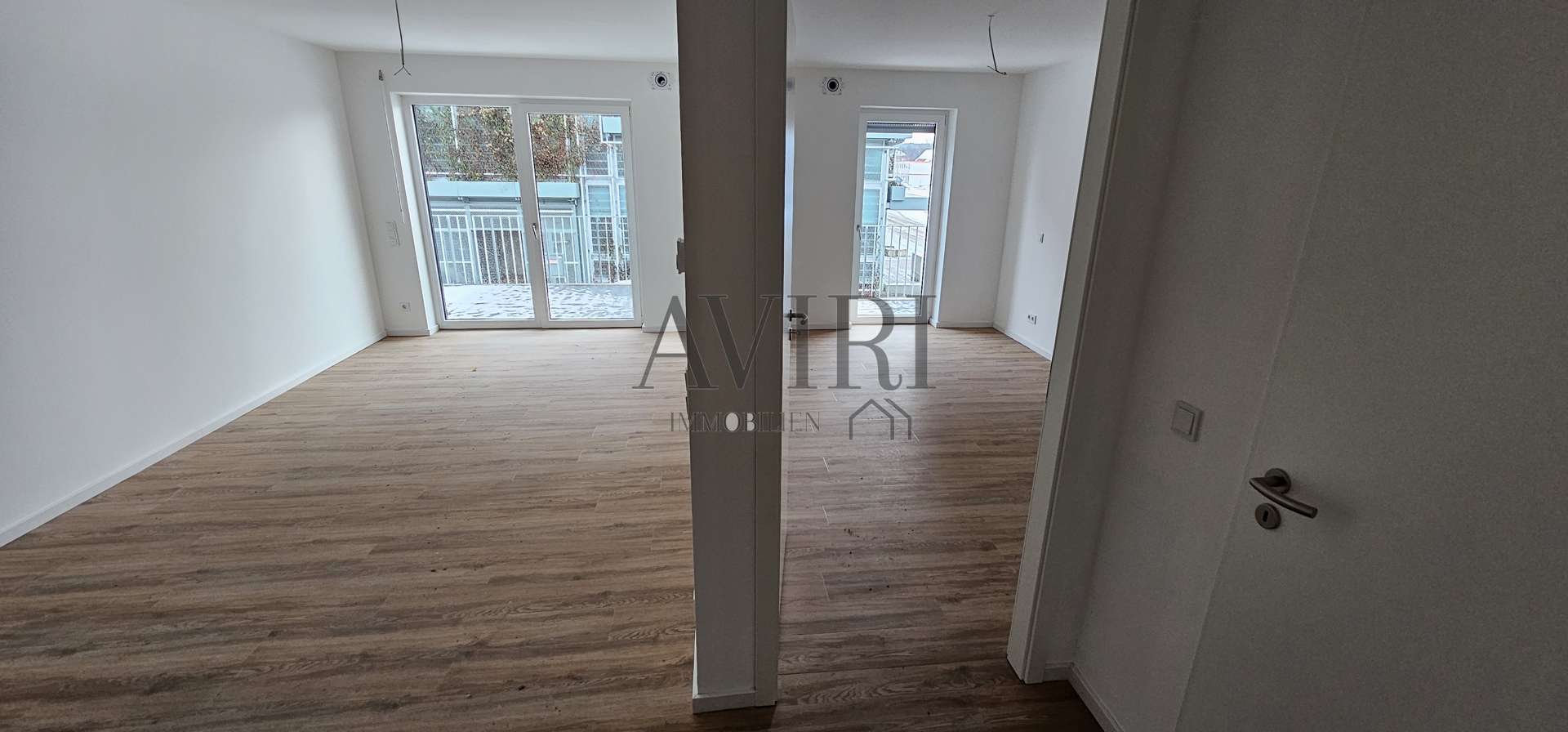 Thumbnail-Wohnung zum Mieten in Bamberg 855,00 € 59.86 m²