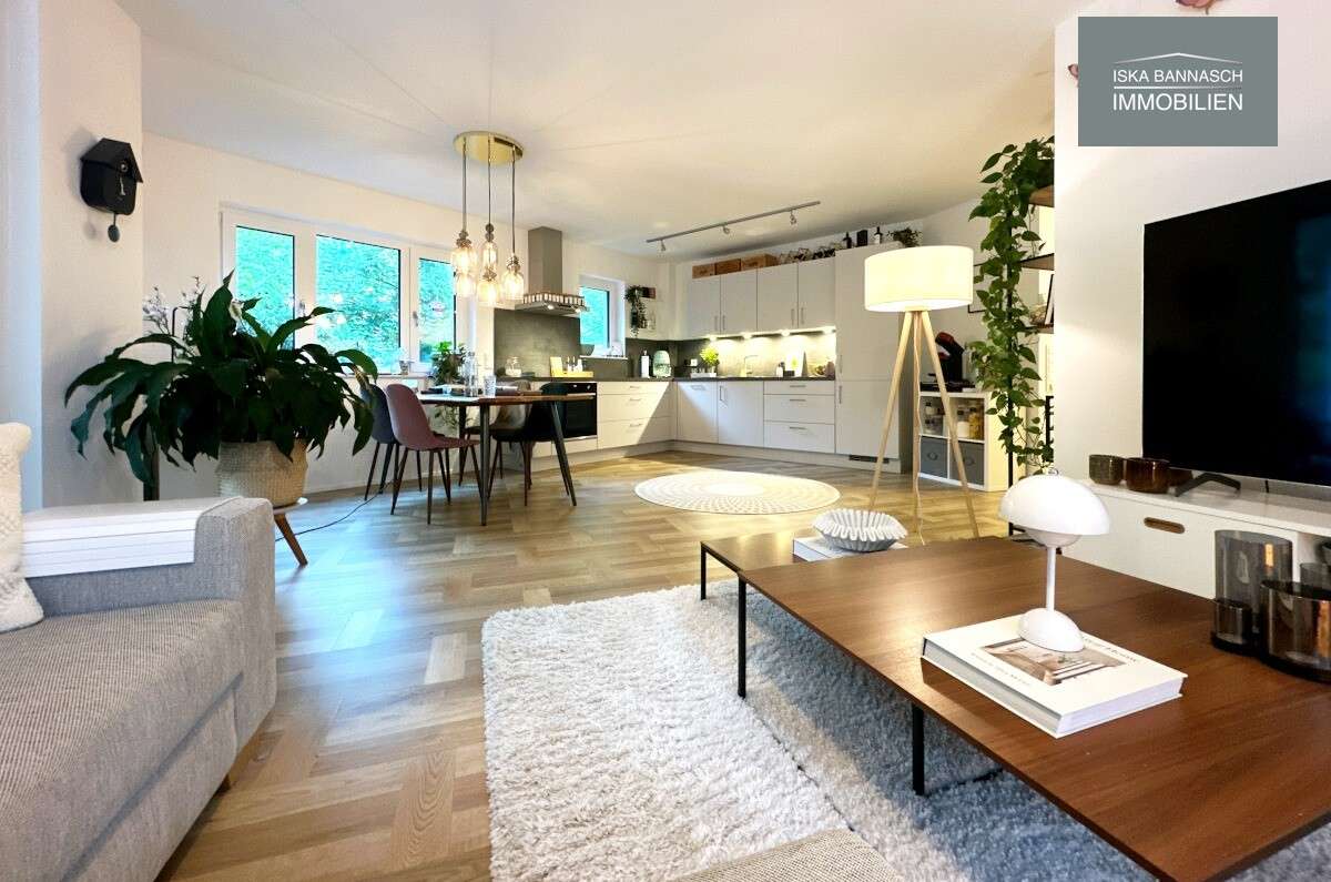 Thumbnail-Wohnung zum Mieten in Stuttgart 1.990,00 € 103 m²